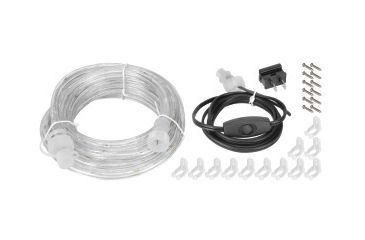 Image of Lockdown Vault Lighting Kit, 220 Volt 222474