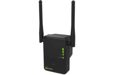 Image of Lockdown Wi-Fi Range Extenders, 1147649