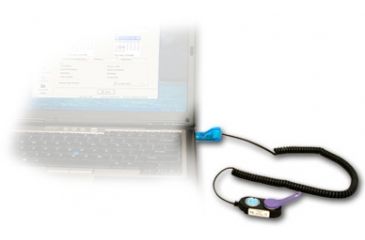 Image of LockState ResortLock Management Software LS-RLMSW