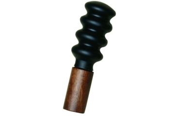 Image of Lohman Bark Squirrel Call, Field proven LOH109
