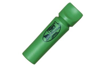 Image of Lohman Circe Coarse Long Range Rabbit, Non-corrosive stainless steel reed LOHP1