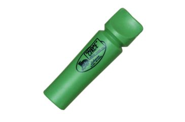 Image of Lohman Circe Medium to Long Range Cottontail, Non-corrosive stainless steel reed LOHP2