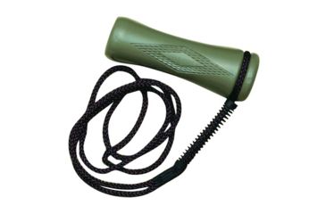 Image of Lohman Mr. B's Distress Squirrel Whistle, Field proven LOH72