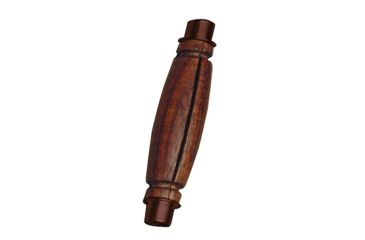 Image of Lohman Wood Quail Call, Top-Knot quail, Bob White and Chukar Sounds LOH115W