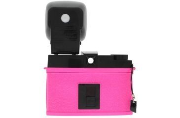 Image of Lomography Diana F+ Mr. Pink Film Camera 572
