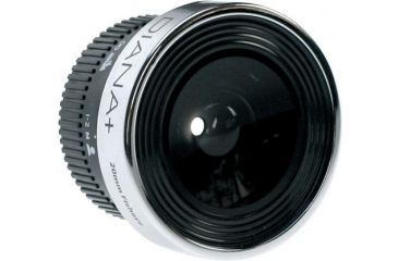 Image of Lomography Diana F+ Film Camera Deluxe Kit 570