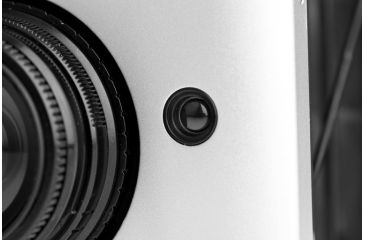 Image of Lomography Belair Deluxe Kit, Jetsetter + 35mm Back 169