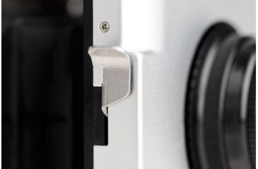 Image of Lomography Belair Deluxe Kit, Jetsetter + 35mm Back 169