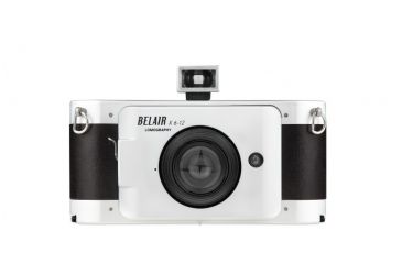 Image of Lomography Belair X 6-12 Trailblazer 247