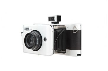 Image of Lomography Belair X 6-12 Trailblazer 247