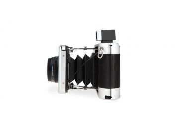 Image of Lomography Belair X 6-12 Trailblazer 247