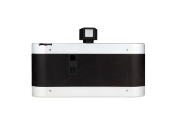 Image of Lomography Belair X 6-12 Trailblazer 247