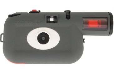 Image of Lomography Camera Colorsplash Chakras 418