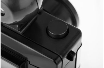 Image of Lomography Fisheye Baby 110 Basic, Button 953