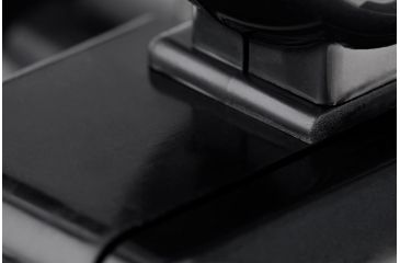 Image of Lomography Fisheye Baby 110 Basic, Close Up 953