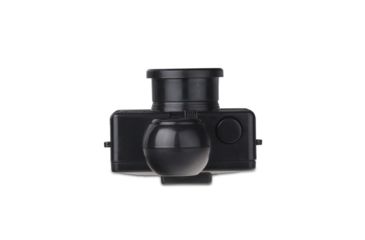 Image of Lomography Fisheye Baby 110 Basic, Top 953