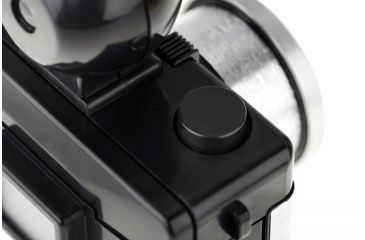 Image of Lomography Fisheye Baby 110, Metal, Button 955