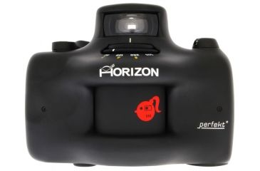 Image of Lomography Horizon Perfekt Camera