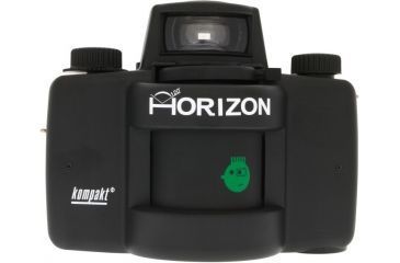 Image of Lomography Kompakt Camera Horizon