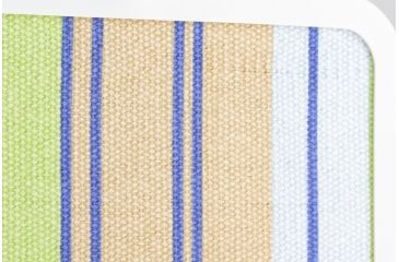 Image of Lomography La Sardina - Glaye 358