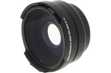 Image of Lomography LCA+ Wide Angle Lens 898