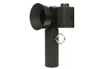 Image of Lomography Spinner 360 Panoramic Camera