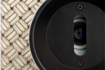 Image of Lomography Spinner 360° White Leather Edition, Lens 917