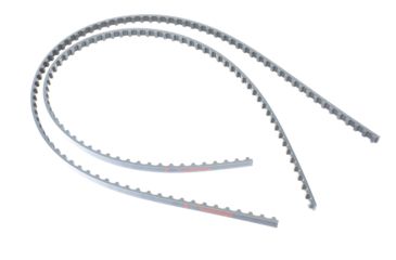 Image of Lone Wolf Treestands Wide Flip Top Combo Tree Stand, Gray WFTC