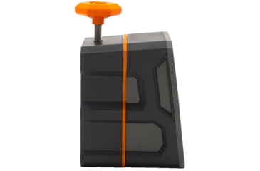Image of Longshot by Target Vision Hawk Smart Spotting Scopes Camera