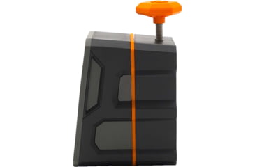 Image of Longshot by Target Vision Hawk Smart Spotting Scopes Camera