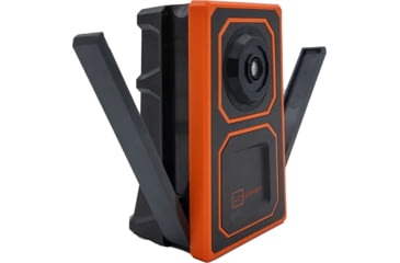 Image of Longshot By Target Vision Longshot Target Camera Ranger 100 Yards