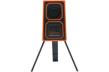 Image of Longshot By Target Vision Longshot Target Camera Ranger 100 Yards