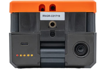 Image of Longshot By Target Vision Longshot Target Camera Ranger 100 Yards