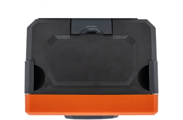 Image of Longshot By Target Vision Longshot Target Camera Ranger 100 Yards