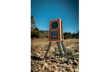 Image of Longshot By Target Vision Longshot Target Camera Ranger 100 Yards
