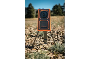 Image of Longshot By Target Vision Longshot Target Camera Ranger 100 Yards