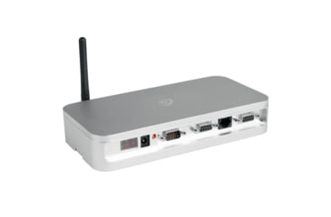 Image of Losmandy G-11 w/PMC-8-II Electronics, Black Anodized ES-G11PMC8-00