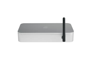 Image of Losmandy G-11 w/PMC-8-II Electronics, Black Anodized ES-G11PMC8-00