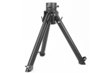 Image of Losmandy G-11 w/PMC-8-II Electronics, Black Anodized ES-G11PMC8-00