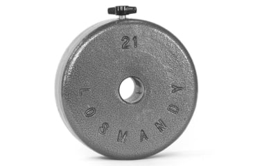 Image of Losmandy G-11 w/PMC-8-II Electronics, Black Anodized ES-G11PMC8-00