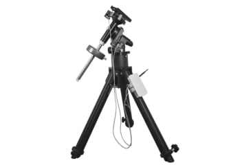 Image of Losmandy G-11 w/PMC-8-II Electronics, Black Anodized ES-G11PMC8-00