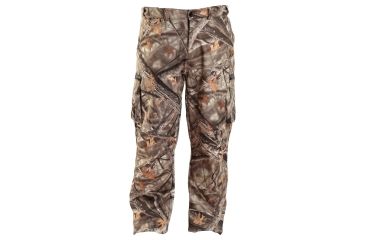 Image of Lost Camo SilverCore Apex Pant, Lost Camo, 4XL MDI-LC411-4XL