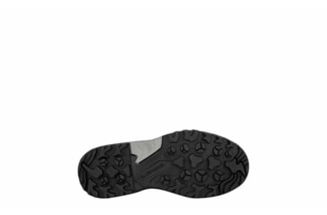 Image of Lowa Cadin GTX Mid Junior - Unisex, Anthracite/Turquoise, M360, 197827026310