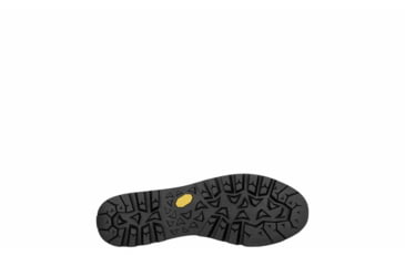 Image of Lowa Ticam Evo GTX W - Womens, Black/Lime, 11, 197827016571