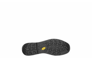 Image of Lowa Lady Light LL - Womens, Slate/Turquoise, 6, 197827018698