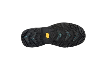 Image of Lowa Renegade Evo Ice GTX Boot - Mens, Black, 12, 4119500999-12