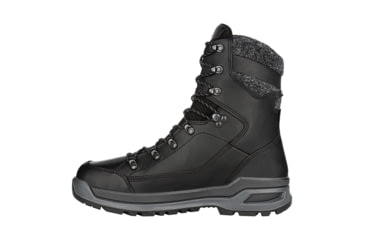 Image of Lowa Renegade Evo Ice GTX Boot - Mens, Black, 12, 4119500999-12