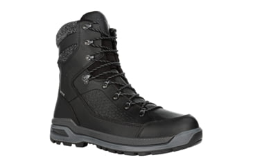 Image of Lowa Renegade Evo Ice GTX Boot - Men's, Black, 12US, 4119500999-12