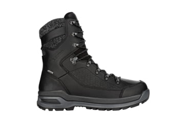 Image of Lowa Renegade Evo Ice GTX Boot - Mens, Black, 12, 4119500999-12