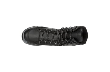 Image of Lowa Renegade Evo Ice GTX Boot - Mens, Black, 12, 4119500999-12